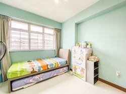 Blk 523C Tampines Central 7 (Tampines), HDB 4 Rooms #214417641